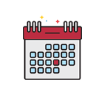 Rendición de Cuentas