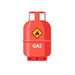 GAS